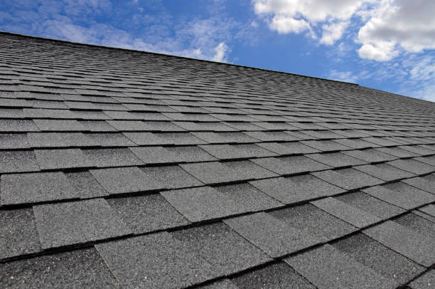 Trusted New Milford, NJ Roofing Experts